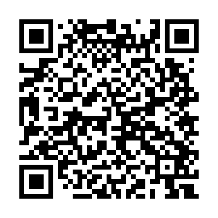 QR code for BKZ742