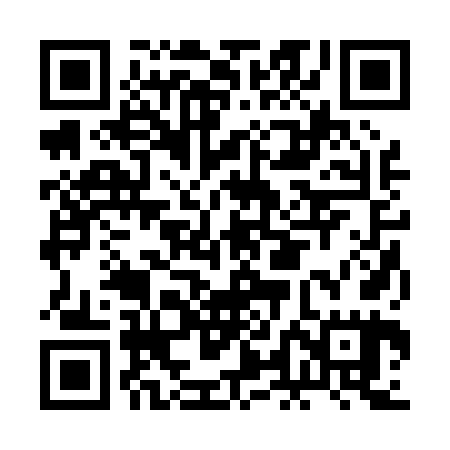 QR code for BLB065