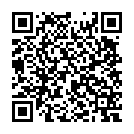 QR code for BLB464