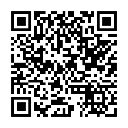 QR code for BLB667