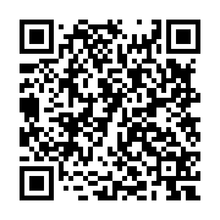 QR code for BLB824