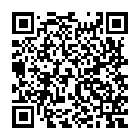 QR code for BLB915
