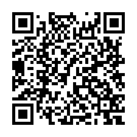 QR code for BLB937