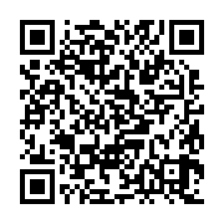 QR code for BLC289