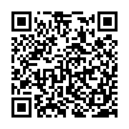 QR code for BLC554