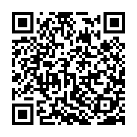 QR code for BLD008
