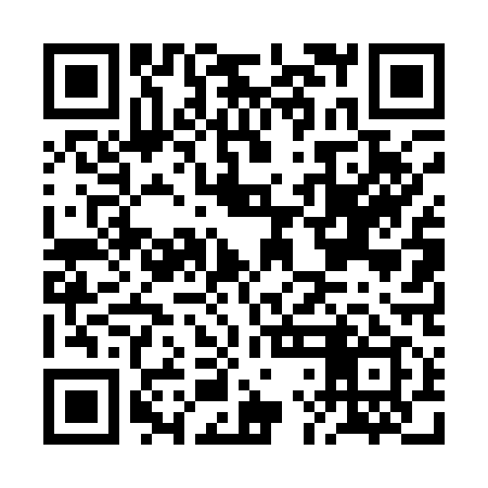 QR code for BLD119