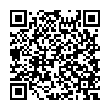QR code for BLD148