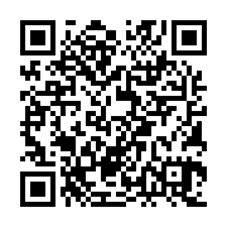 QR code for BLE125