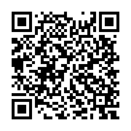 QR code for BLE541