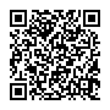 QR code for BLE944