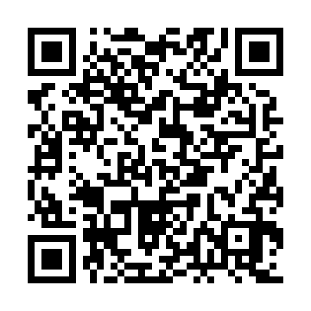 QR code for BLF832