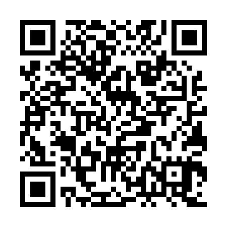 QR code for BLG005