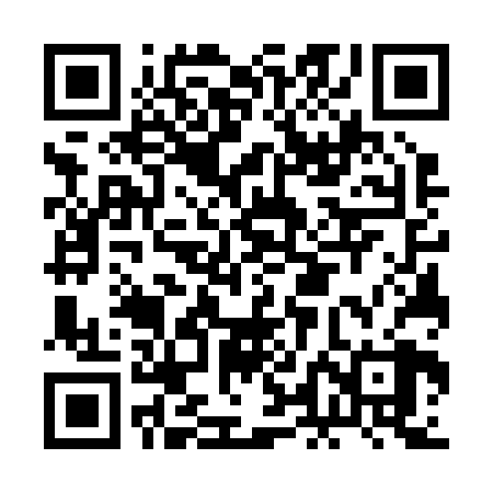 QR code for BLG228