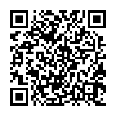 QR code for BLG242