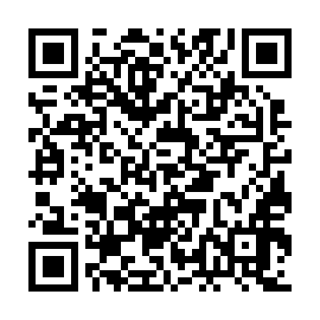 QR code for BLG256