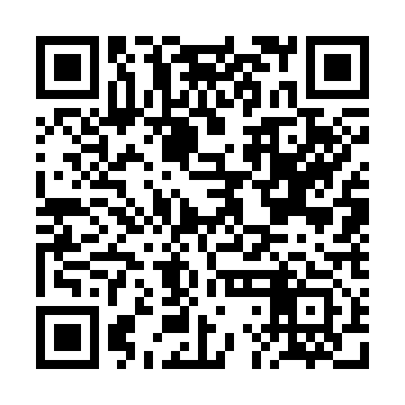 QR code for BLG313