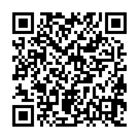 QR code for BLG895
