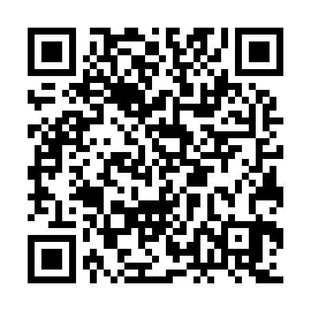 QR code for BLG923
