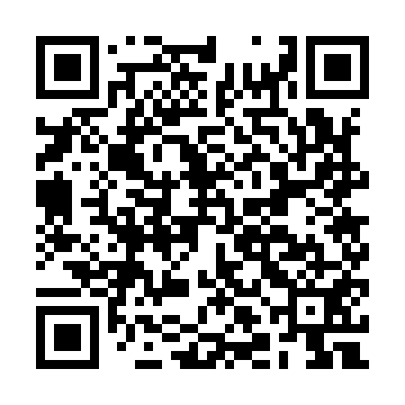 QR code for BLG951