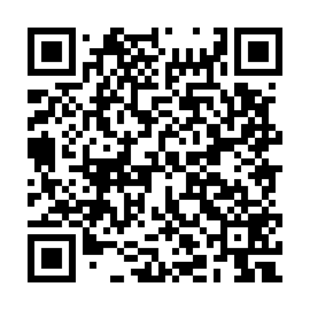 QR code for BLH559