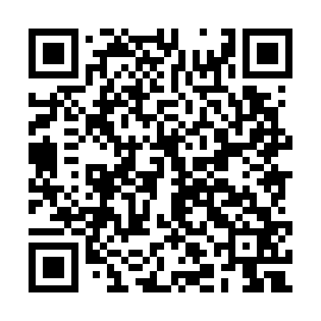 QR code for BLH762