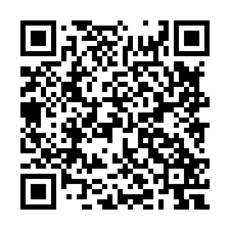 QR code for BLH827