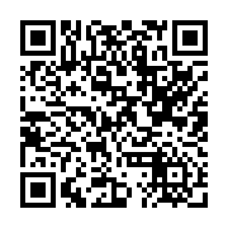QR code for BLI056