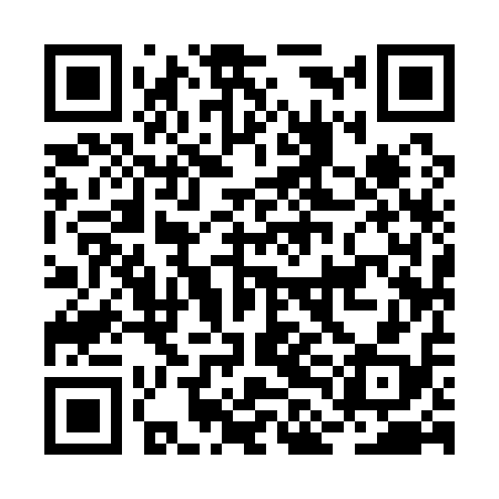 QR code for BLI118
