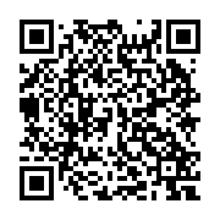 QR code for BLI227