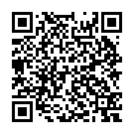 QR code for BLI233