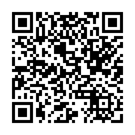 QR code for BLI959