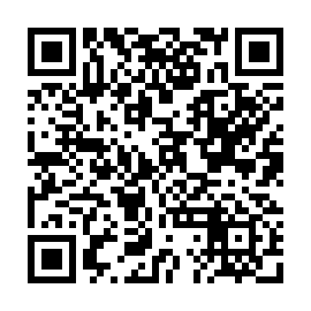 QR code for BLJ339