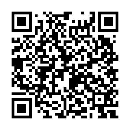 QR code for BLJ652