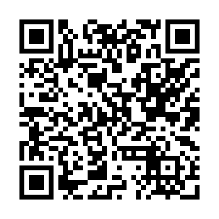 QR code for BLJ890