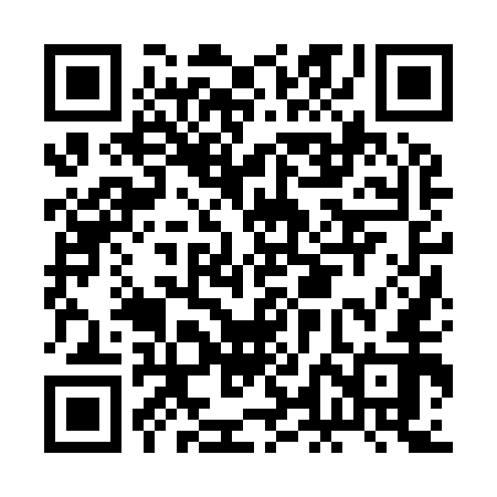 QR code for BLJ952