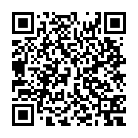 QR code for BLK730