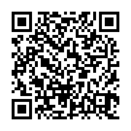 QR code for BLK920