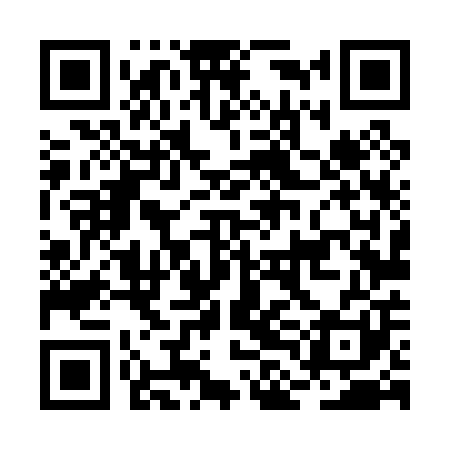 QR code for BLL001