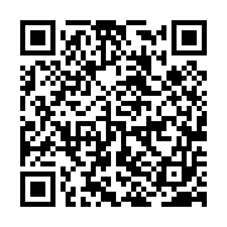QR code for BLL053