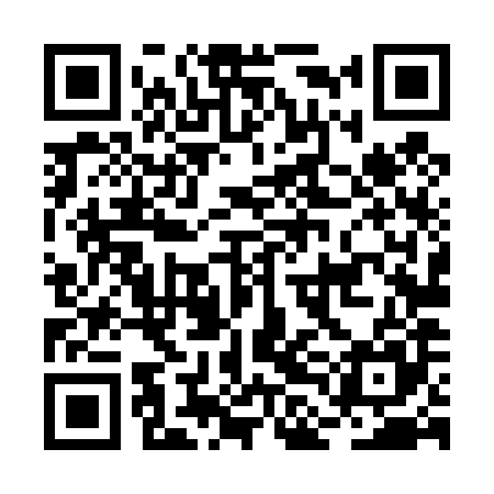 QR code for BLL485