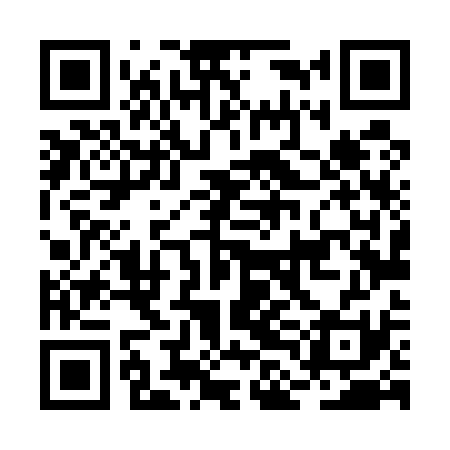 QR code for BLL531