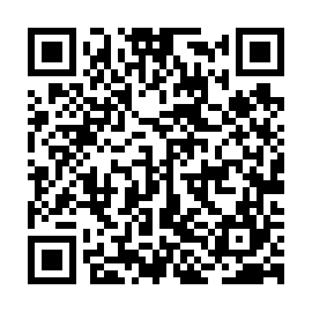 QR code for BLL664