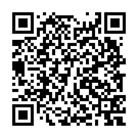 QR code for BLL671