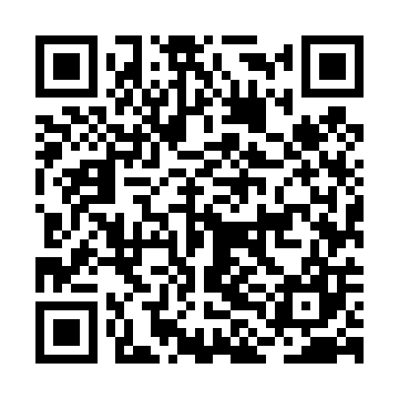 QR code for BLM407