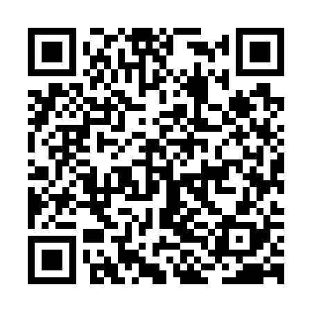 QR code for BLM728