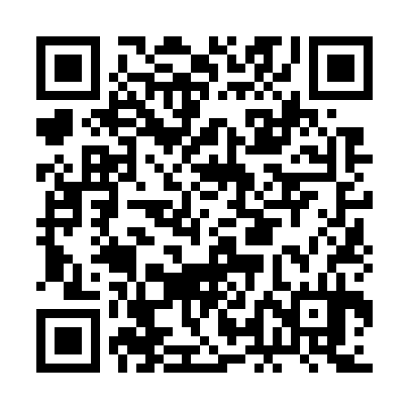QR code for BLN734