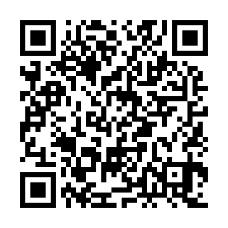 QR code for BLN931