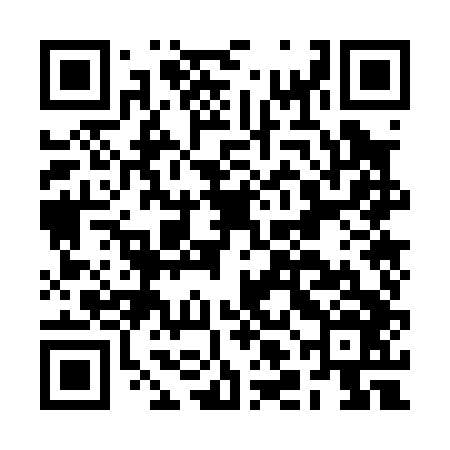 QR code for BLO046