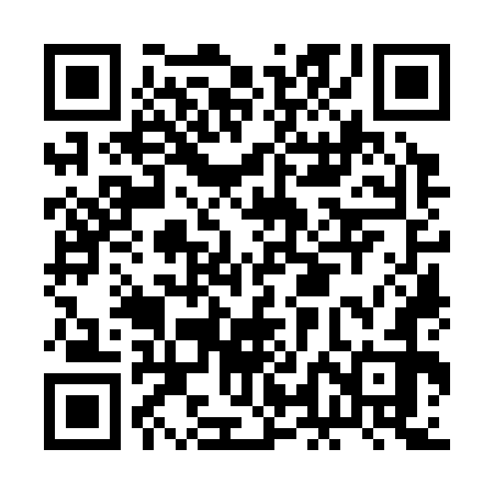 QR code for BLO372
